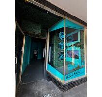Gewerbefläche Hamburg-Barmbek - 1.200,00 EUR Kaltmiete, in Hamburg (PLZ: 22305) Barmbek-Nord