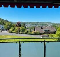 3,5 ZKB Wohnung, Betzdorf-Struthof 90m²