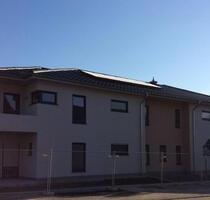 Top moderne Wohnung Bay. Kohlhof mit Garten - Kirkel