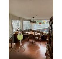 Wohnung, Mietwohnung - 900,00 EUR Kaltmiete, ca.  100,00 m² in Bochum (PLZ: 44787)