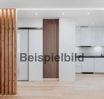 Eigentumswohnung mit Stil - 170.000,00 EUR Kaufpreis, ca.  58,00 m² in Hamm (PLZ: 59075) Bockum