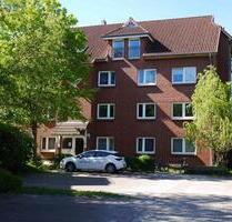 Wohnglück - 4-Zimmer-Wohnung - 1.056,00 EUR Kaltmiete, in Buxtehude (PLZ: 21614)