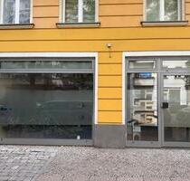 Ladengeschäft - 1.100,00 EUR Kaltmiete, in Berlin (PLZ: 10437) Pankow