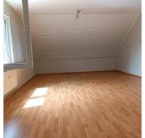 2-Zimmer-Wohnung in Freigericht zu vermieten
