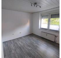Erdgeschoss-Wohnung ab Sofort - 685,00 EUR Kaltmiete, in Essen (PLZ: 45145) Stadtbezirk III