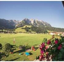 Wohnung für Bergfreunde - 703,00 EUR Kaltmiete, in Kiefersfelden (PLZ: 83088)