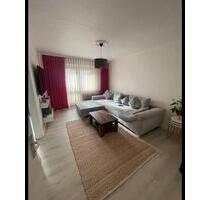 Friedrichshain möblierte 3 Zimmer Wohnung - Berlin Friedrichshain-Kreuzberg