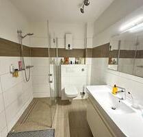 PROVISIONSFREI: Familienfreundliche 3–4 Zimmer mit Balkon - Bochum Bochum-Südwest