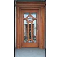 Hochwertiges wohnen zentral in Friedberg - Friedberg (Hessen)