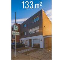 Einfamilienhaus in Jüchen - Hochneukirch zu vermieten