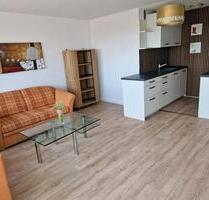 Neu Renovierte Wohnung zum Erstbezug in Wart zu Vermieten - Altensteig