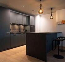***VOLL MÖBLIERTE APARTMENTS ZUM ALL-INCLUSIVE-PREIS*** - Leipzig Mitte