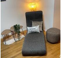 Charmante Single Wohnung, - 1.490,00 EUR Kaltmiete, ca.  36,00 m² in München (PLZ: 80336) Ludwigsvorstadt-Isarvorstadt