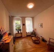 Praxisraum nähe Schönhauser Allee - Berlin Pankow