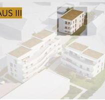 4- Zimmer-Wohnung FuldaPetersberg zur Miete