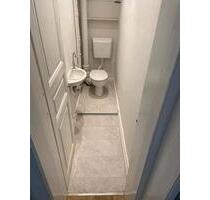 2 Zimmer Wohnung zum 01.09 - 687,00 EUR Kaltmiete, in Kassel (PLZ: 34127) Philippinenhof-Warteberg