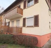 Wohnung 3 Zimmer zu Vermieten Mit Garten Rems Murr Kreis - Schorndorf