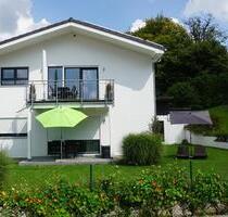 Wohnung 75m² 3 Zimmer, Küche, Bad, Balkon, 1OG - Wörthsee