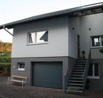 Ferienwohnung Nähe Elsass und Rulantica - Kippenheim