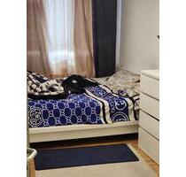 Nachmieter - 400,00&nbsp;EUR Kaltmiete, ca.&nbsp; 44,00&nbsp;m&sup2; in Fürth (PLZ: 90763) Südstadt