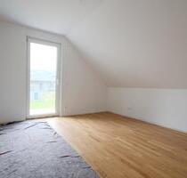 2,5-Zimmer Neubauwohnung zur Miete in Grafenhausen
