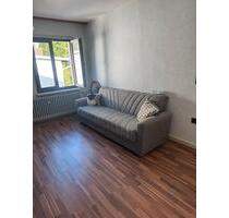 Neue renovierten 2 Zimmer Wohnung in Friedberg Dorheim - Friedberg (Hessen)