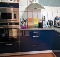 Sehr günstig, Eigentumswohnung im Bungalowstil - Wickede (Ruhr)