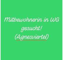 2 Zimmer in WG zu vermieten - 820,00 EUR Kaltmiete, in Köln (PLZ: 50670) Innenstadt