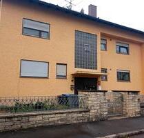 Wohnung 2 Zimmer - 800,00 EUR Kaltmiete, in Sindelfingen (PLZ: 71069) Darmsheim