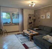 Wohnung in Wolfhagen zu vermieten