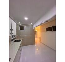 Apartment in Nador Wohnung - 78.000,00 EUR Kaufpreis, ca.  90,00 m² in Frankfurt am Main (PLZ: 60439) Nord-West