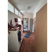 4ZK2B Wohnung in St. Ingbert City zu vermieten Kaltmiete: 650,00€ - Sankt Ingbert