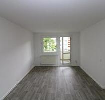 We are family - große 4RW mit Balkon - Freiberg