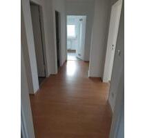 3-Zimmer-Wohnung in Nürnberg-Schweinau