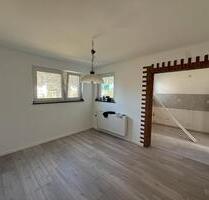 Wohnung zu vermieten in Alsdorf-Ost 63 m² mit Garten