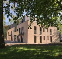 2,0-Zimmer-Wohnung, Jürgen13 Study Homes, 1.OG re ! Bitte bewerben Sie sich online ! - Tastrup