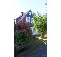 Ferienhaus Ferienwohnung im Siegerland NRW bis max. 5 Personen - Waiblingen Beinstein