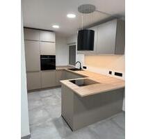 Haus zur Miete Bugalow - 1.400,00 EUR Kaltmiete, ca.  110,00 m² in Löhne (PLZ: 32584)