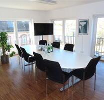 Provisionsfrei - Moderne Büroetage - Toplage in KS-Unterneustadt - Kassel Fasanenhof