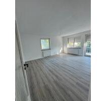 Wohnung zu Vermieten - 750,00 EUR Kaltmiete, ca.  95,00 m² in Waldsassen (PLZ: 95652)
