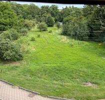 2 Raumwohnung in Westdorf - 560,00 EUR Kaltmiete, in Aschersleben (PLZ: 06449)