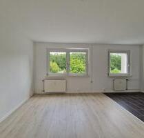 Hereinspaziert und wohlgefühlt***Schicke 1-Zimmer-Wohnung mit Duschbad! - Leipzig West