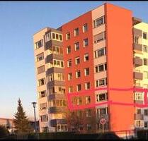 Top 4,5 Zimmer Whng. Terasse Spielplatz Garage Grenzach Basel - Grenzach-Wyhlen