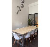 Atelierplatz Beteiligung ab 01.10.25 - Hamburg Borgfelde