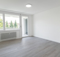 Einziehen und Wohlfühlen. Top Renovierte ETW in Wetzgau - Täferrot