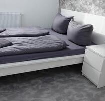 Ferienwohnung nähe Europa Park - 140,00 EUR Kaltmiete, in Mahlberg (PLZ: 77972)