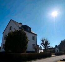 Charmantes Einfamilienhaus in Naturlage Hausbay - Leiningen