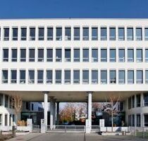 Modern und effizient - Büroflächen in guter Lage - Wiesbaden Südost