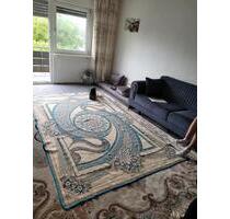 3 Zimmer Wohnung - 1.050,00 EUR Kaltmiete, ca.  66,00 m² in Lahr (Schwarzwald) (PLZ: 77933)