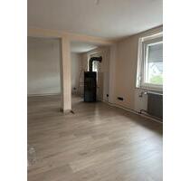 4-Zimmer Wohnung in Pohlheim-Watzenborn